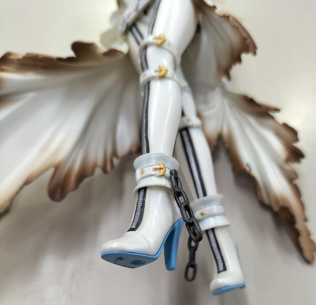 アルファマックス|セイバー 「FATE/EXTRA CCC」|【ハードオフ公式通販