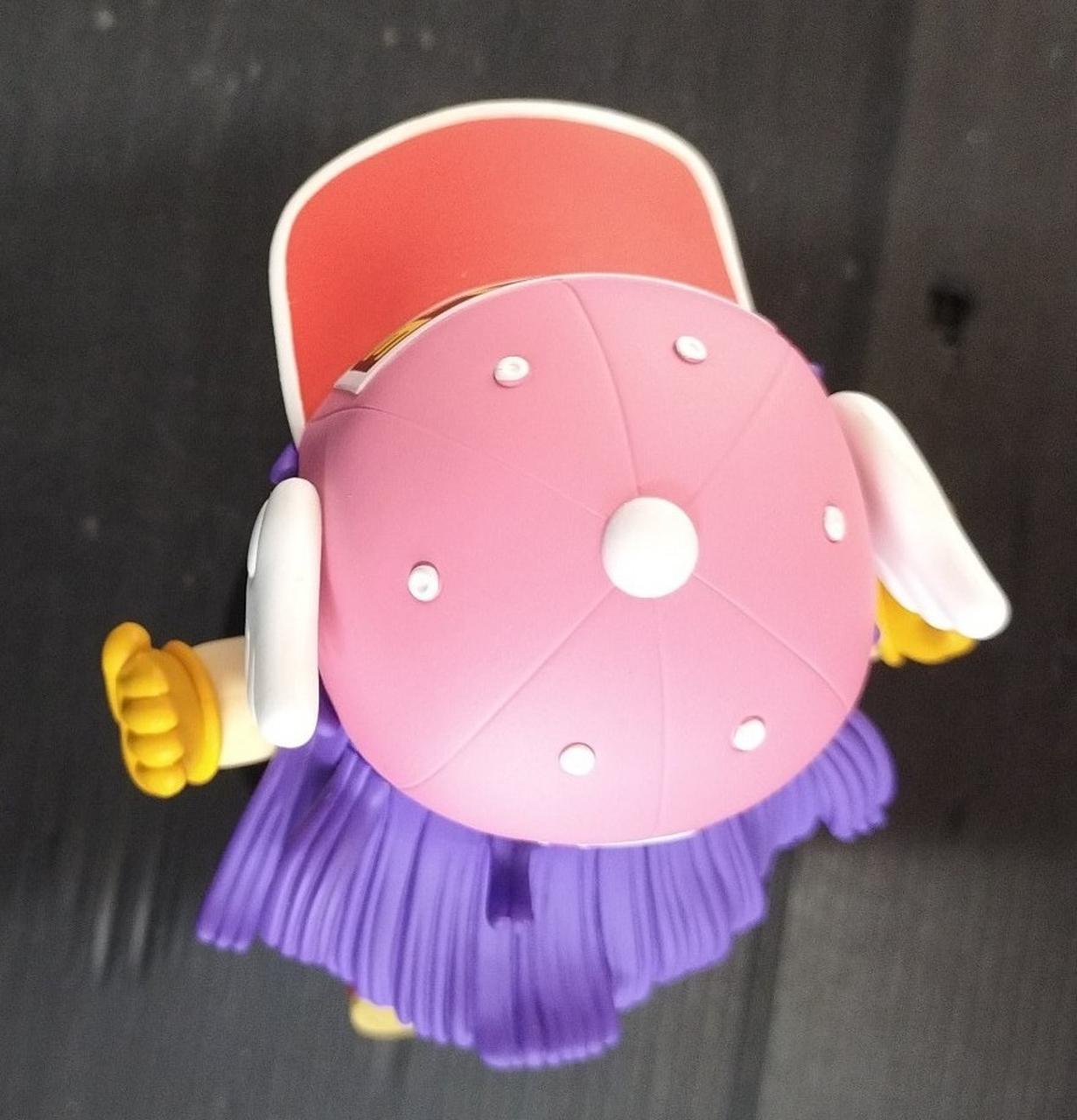 千値練|DR.スランプ アラレちゃん|【ハードオフ公式通販】オフモール