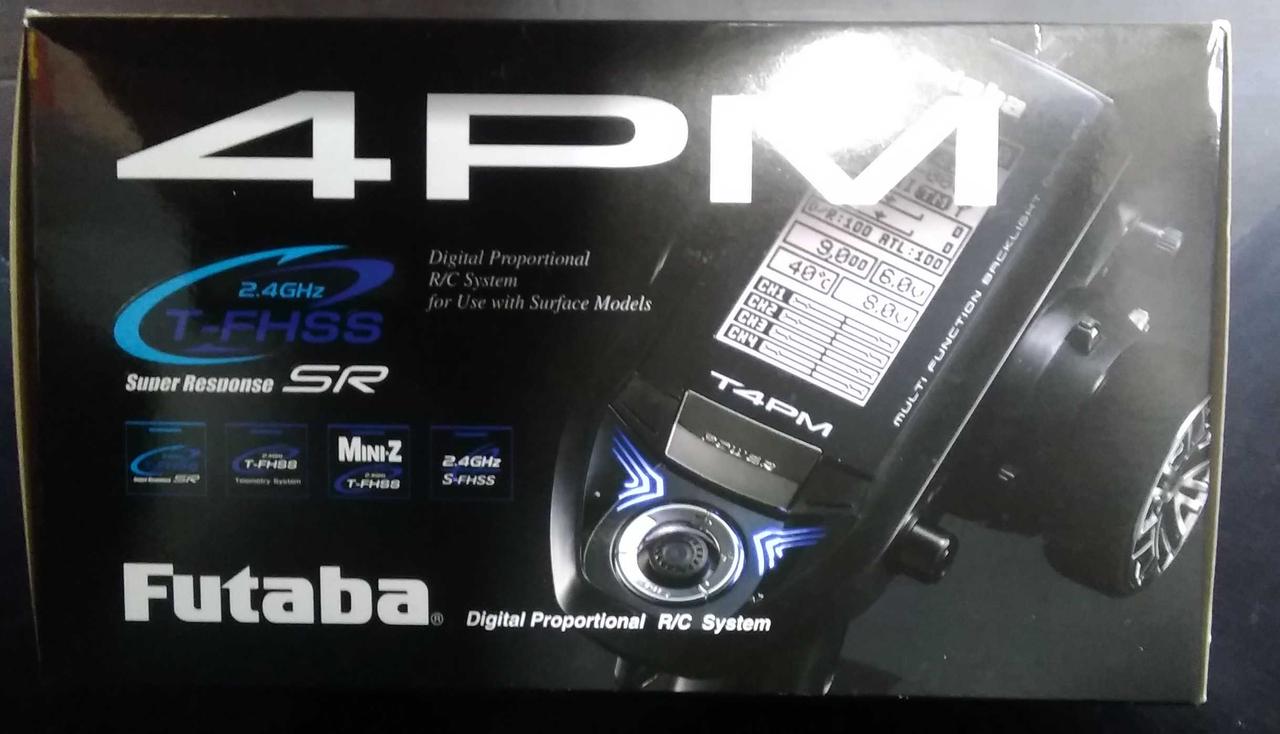 フタバ|送信機・受信機|【ハードオフ公式通販】オフモール