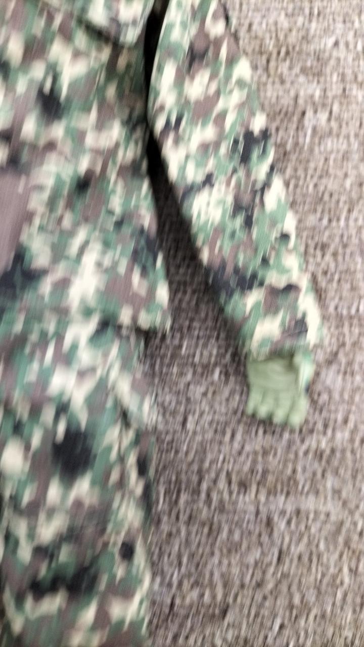 プラッツ(PLATZ)|進藤誠|【ハードオフ公式通販】オフモール