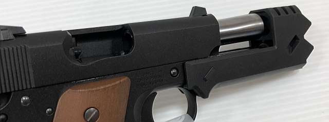 東京マルイ|千束の銃|【ハードオフ公式通販】オフモール|2080830000007755