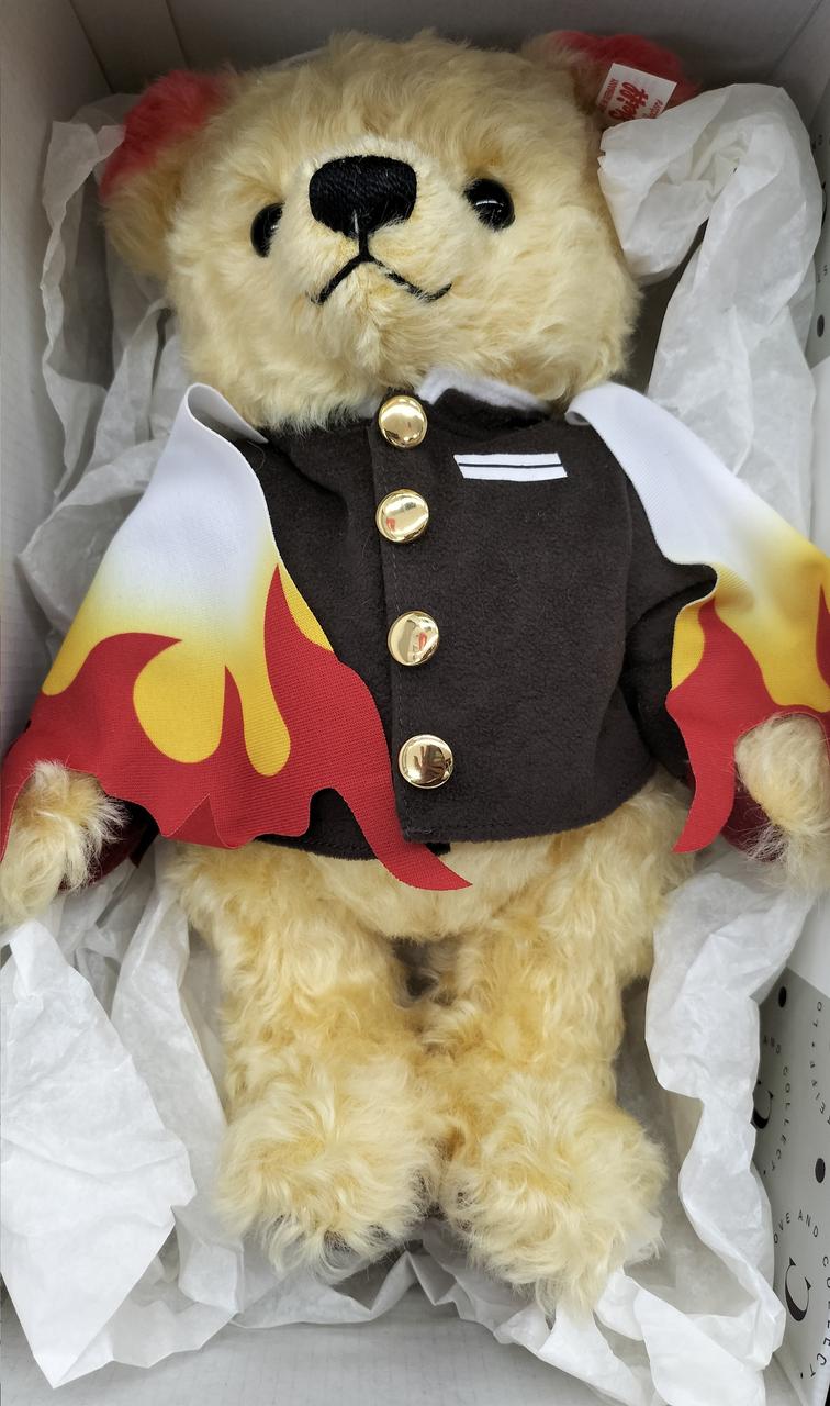 シュタイフ|テディベア|【ハードオフ公式通販】オフモール