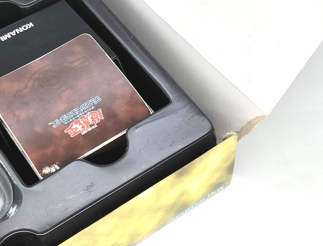 コナミ(KONAMI)|遊戯王|【ハードオフ公式通販】オフモール