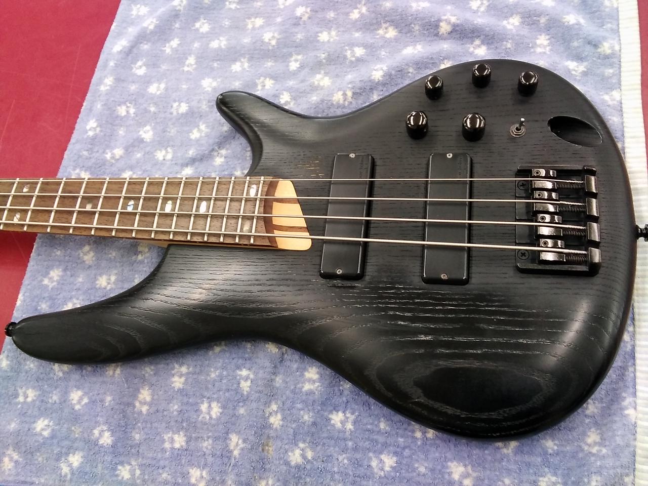 アイバニーズ(IBANEZ)|IBANEZ/SSR630|【ハードオフ公式通販】オフ