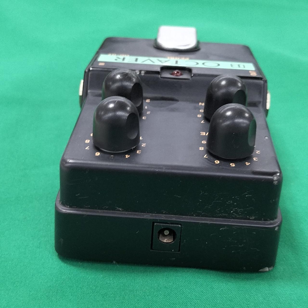 PEARL|オクターバー|【ハードオフ公式通販】オフモール|2010280000126846