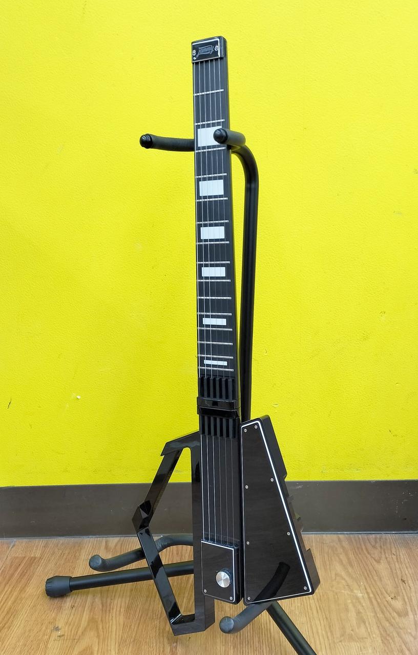 JAMMY GUITAR|MIDIギター|【ハードオフ公式通販】オフモール