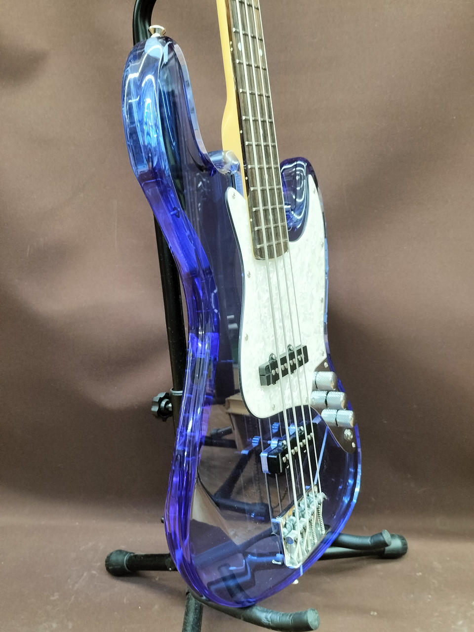 フォトジェニック(PHOTOGENIC)|ベース|【ハードオフ公式通販】オフ