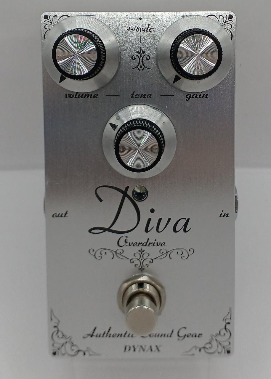 DYNAX|オーバードライブ|【ハードオフ公式通販】オフモール