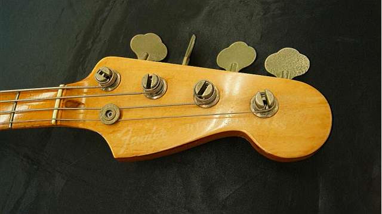 グレコ(GRECO)|70年代Greco名機！|【ハードオフ公式通販】オフモール