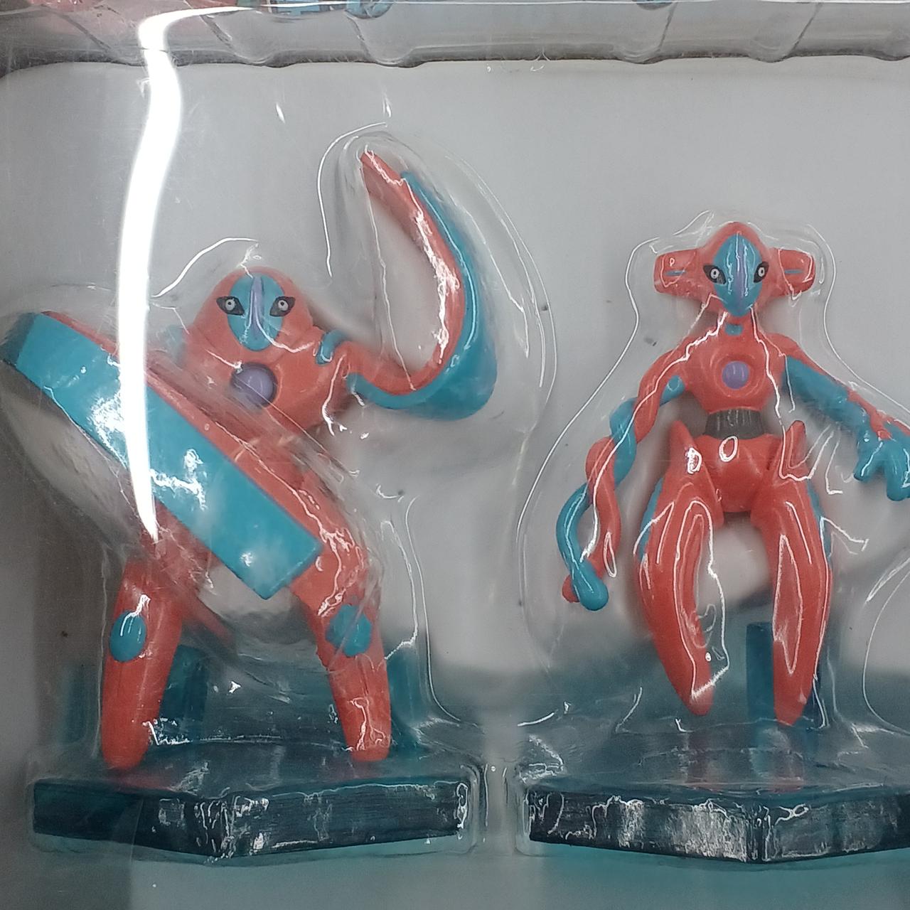 トミー(TOMY)|フィギュア|【ハードオフ公式通販】オフモール