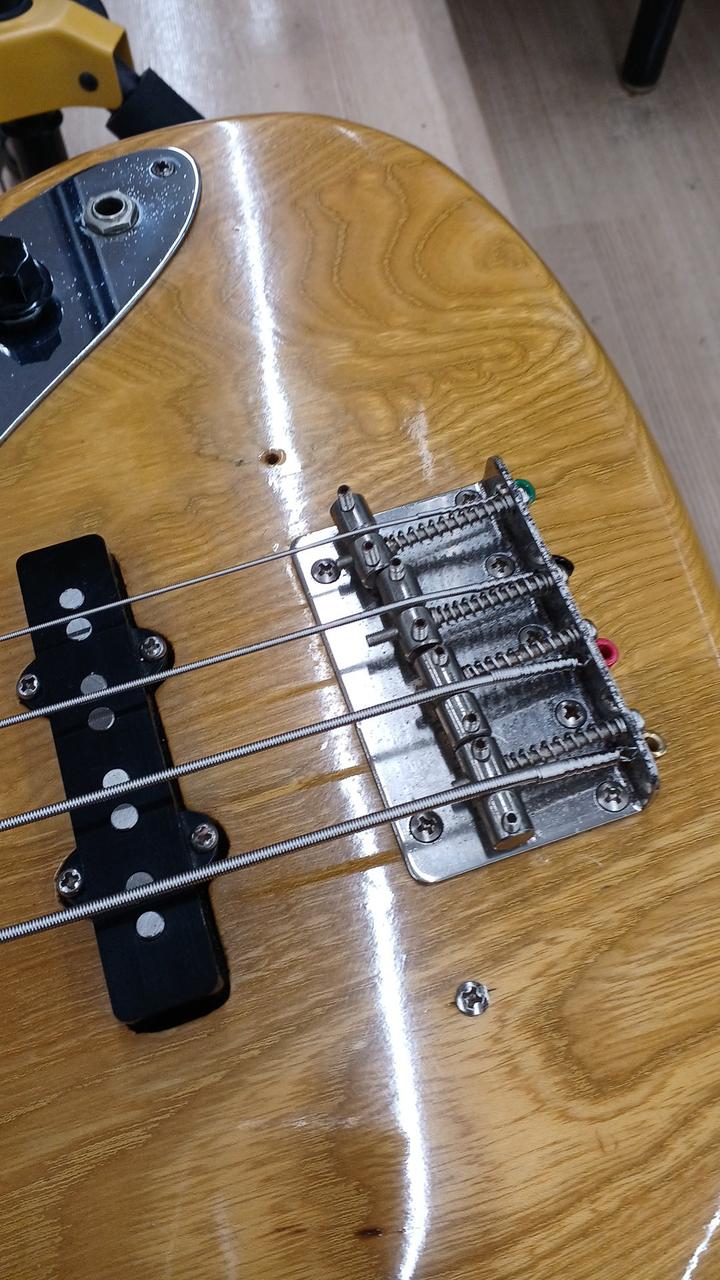 グレコ(GRECO)|エレキベース|【ハードオフ公式通販】オフモール