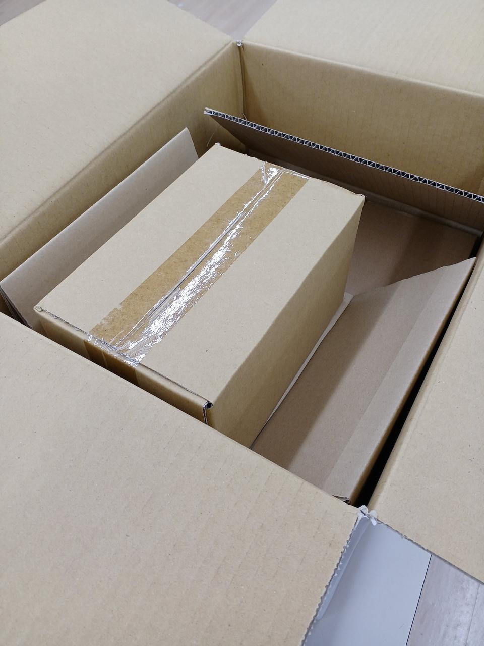 タミヤ(TAMIYA)|ペインティングブースⅡ|【ハードオフ公式通販】オフ