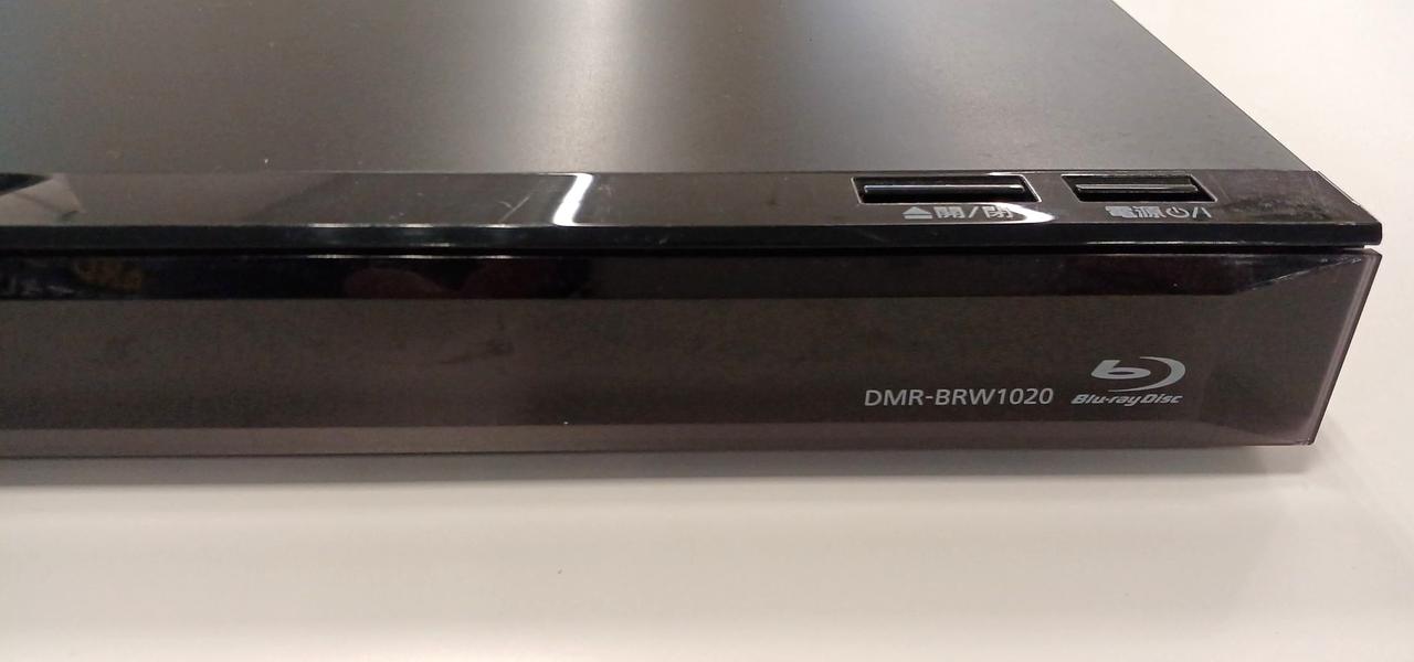 パナソニック(PANASONIC)|BDレコーダー|【ハードオフ公式通販】オフ