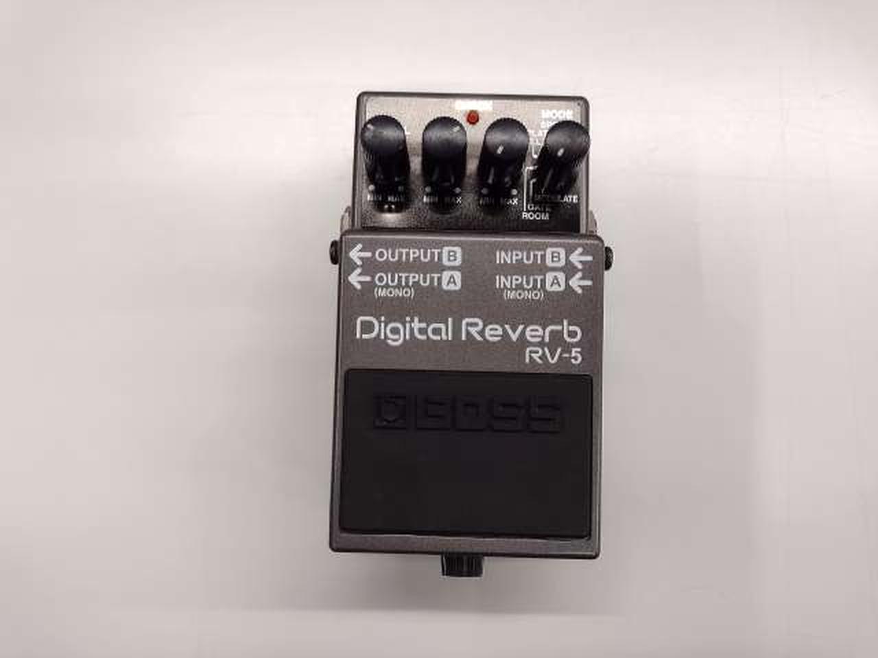 ボス(BOSS)|DJエフェクター|【ハードオフ公式通販】オフモール