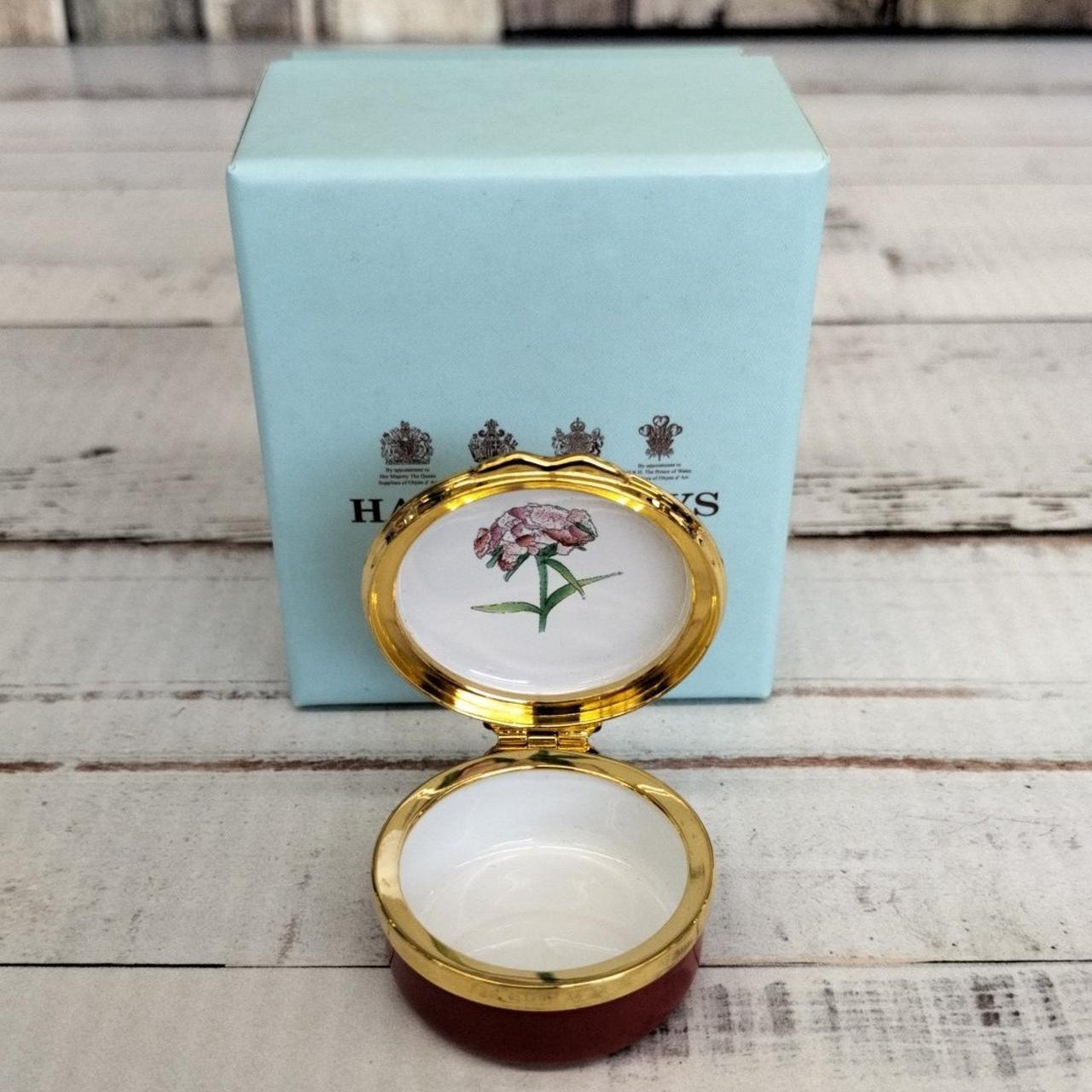 HALCYON DAYS|ピルケース|【ハードオフ公式通販】オフモール