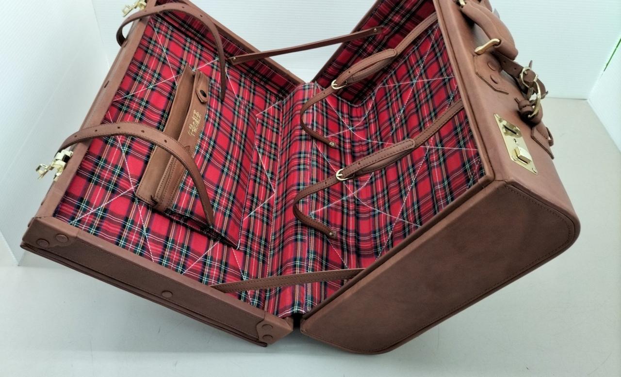 キリンビバレッジ|午後の紅茶 コイズミトランク|【ハードオフ公式通販