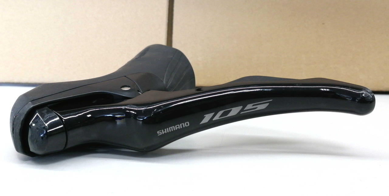 シマノ(SHIMANO)|105 R7000 STIレバー|【ハードオフ公式通販】オフ