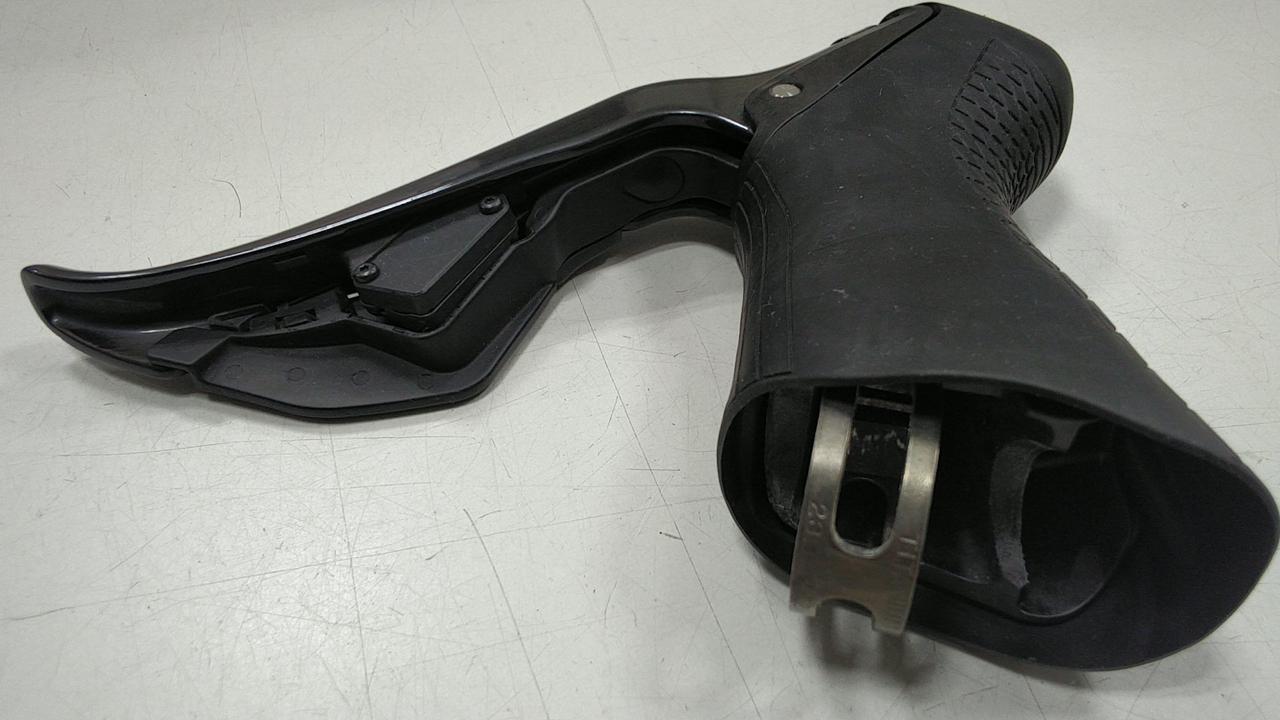 SHIMANO|DURA-ACE DI2 レバー|【ハードオフ公式通販】オフモール