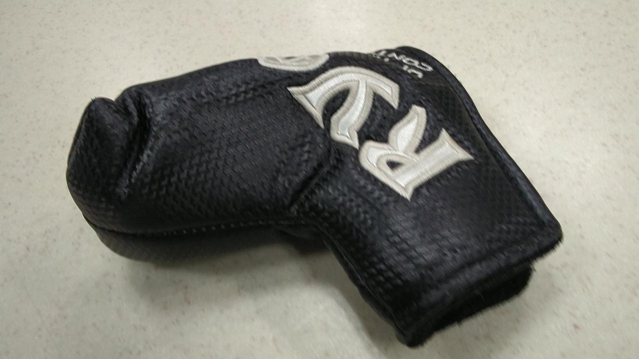 RYOMA GOLF|パター|【ハードオフ公式通販】オフモール|2310010000024629