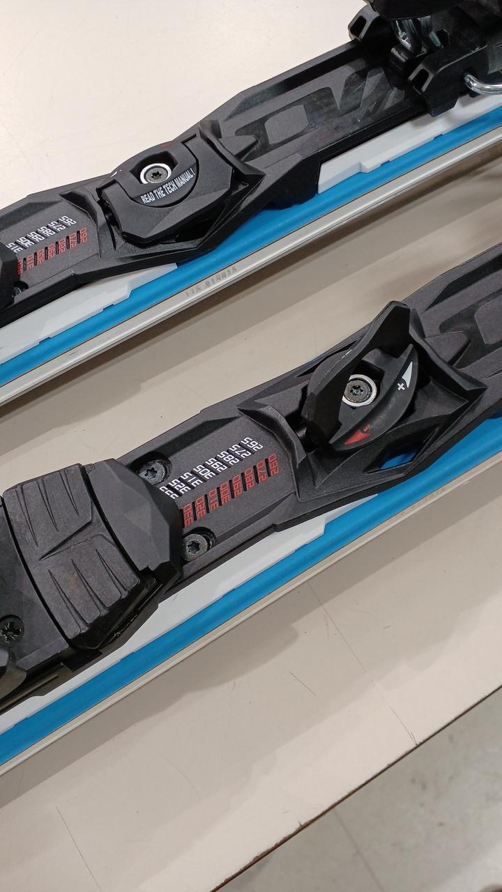 NORDICA|160CMスキー板|【ハードオフ公式通販】オフモール