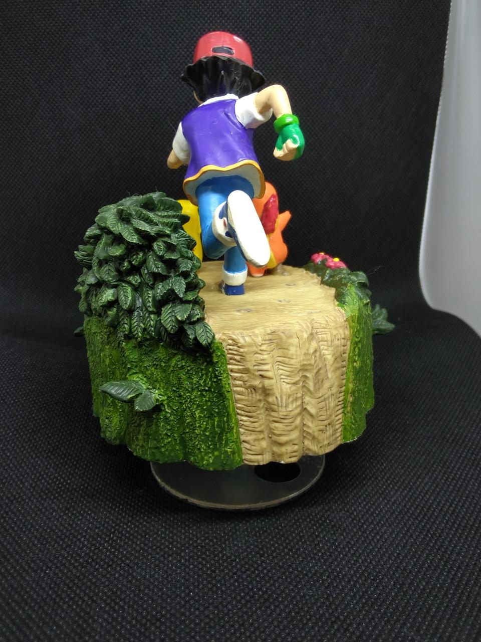 任天堂|ポケモンオルゴール|【ハードオフ公式通販】オフモール