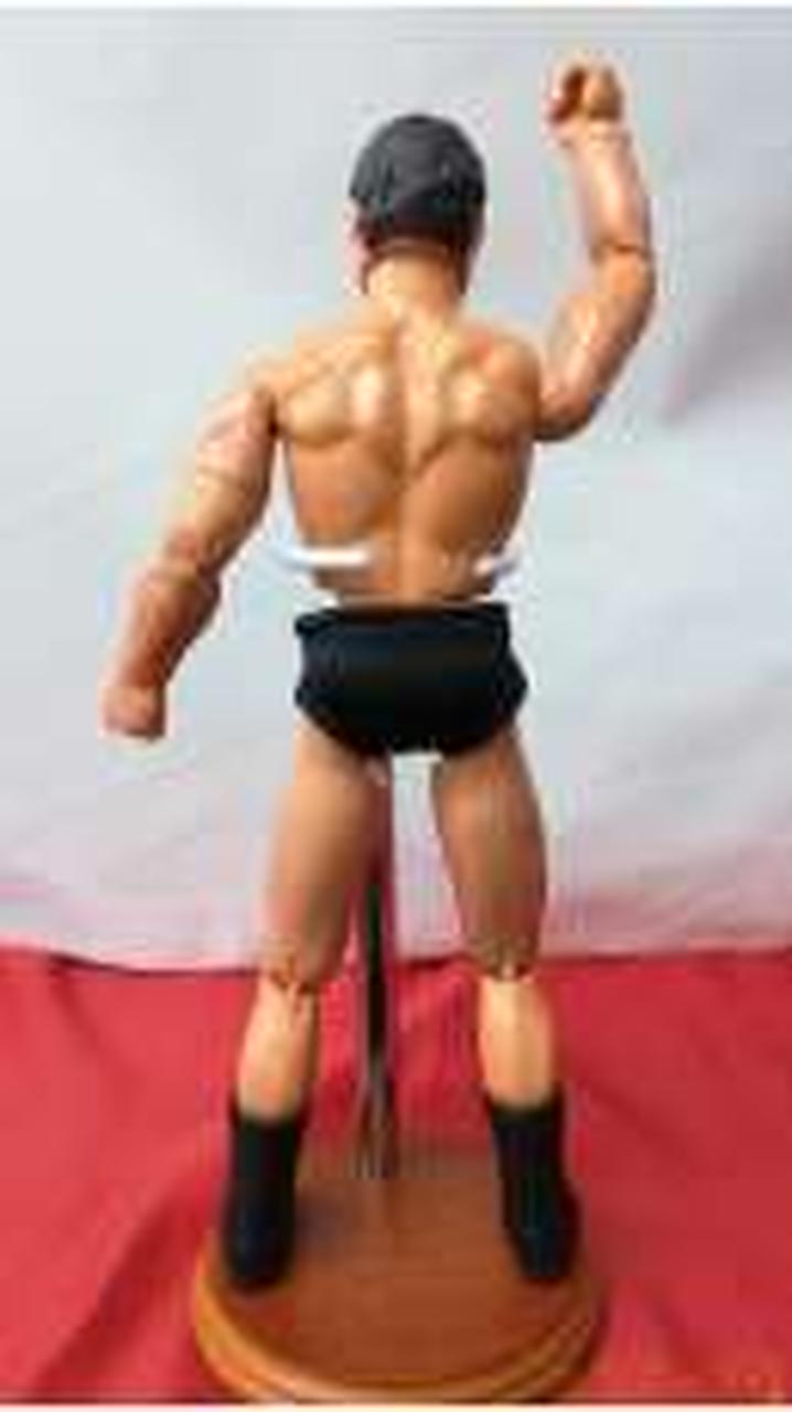 インスパイア|アントニオ猪木平和の祭典《限定》版|【ハードオフ公式