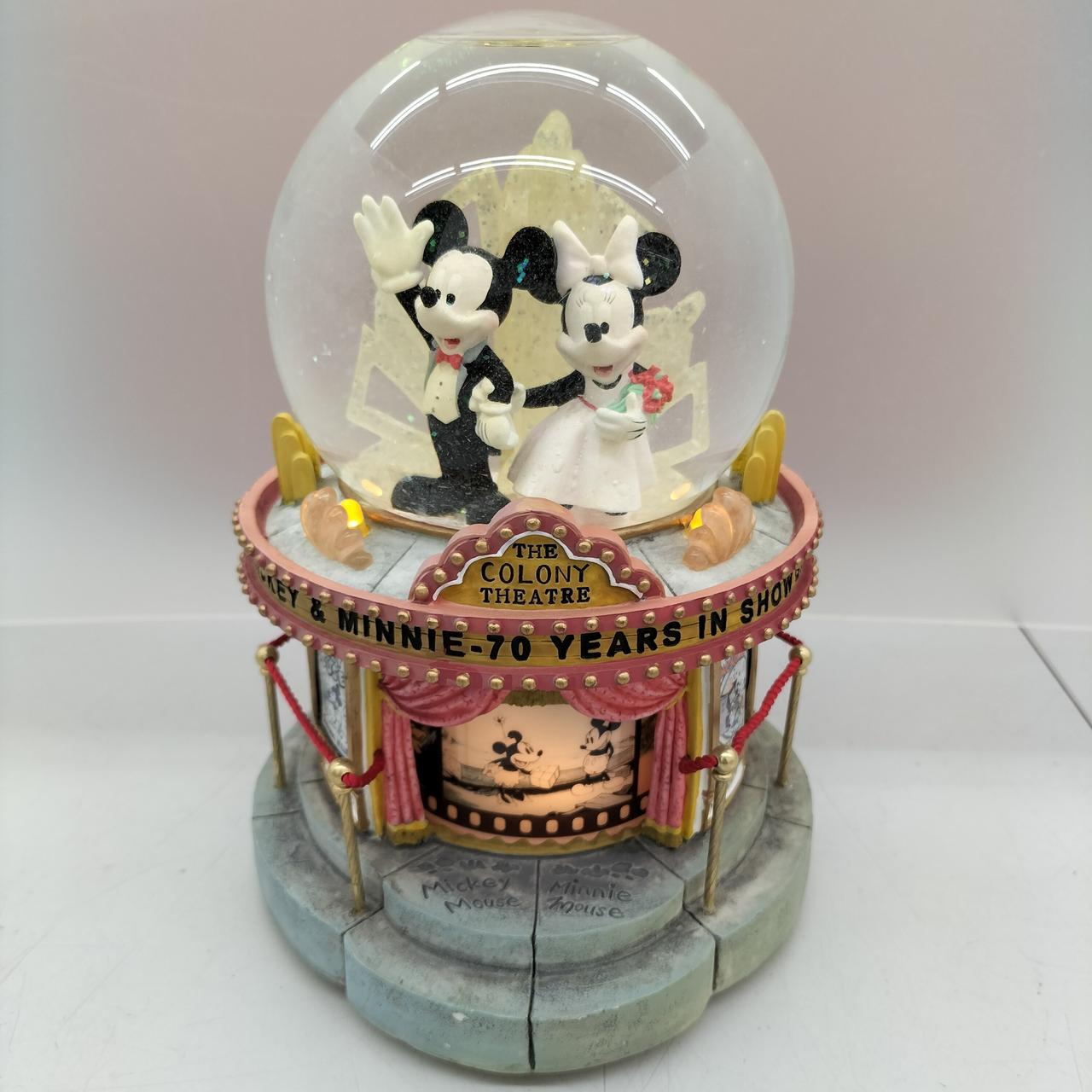 ディズニー(DISNEY)|インテリア・雑貨関連|【ハードオフ公式通販】オフ