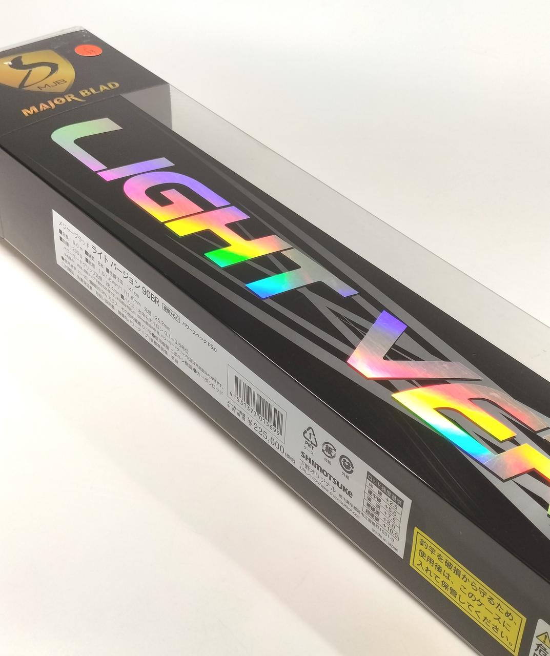 下野 / SHIMOTSUKE|MJB ライトバージョン 鮎竿|【ハードオフ公式通販