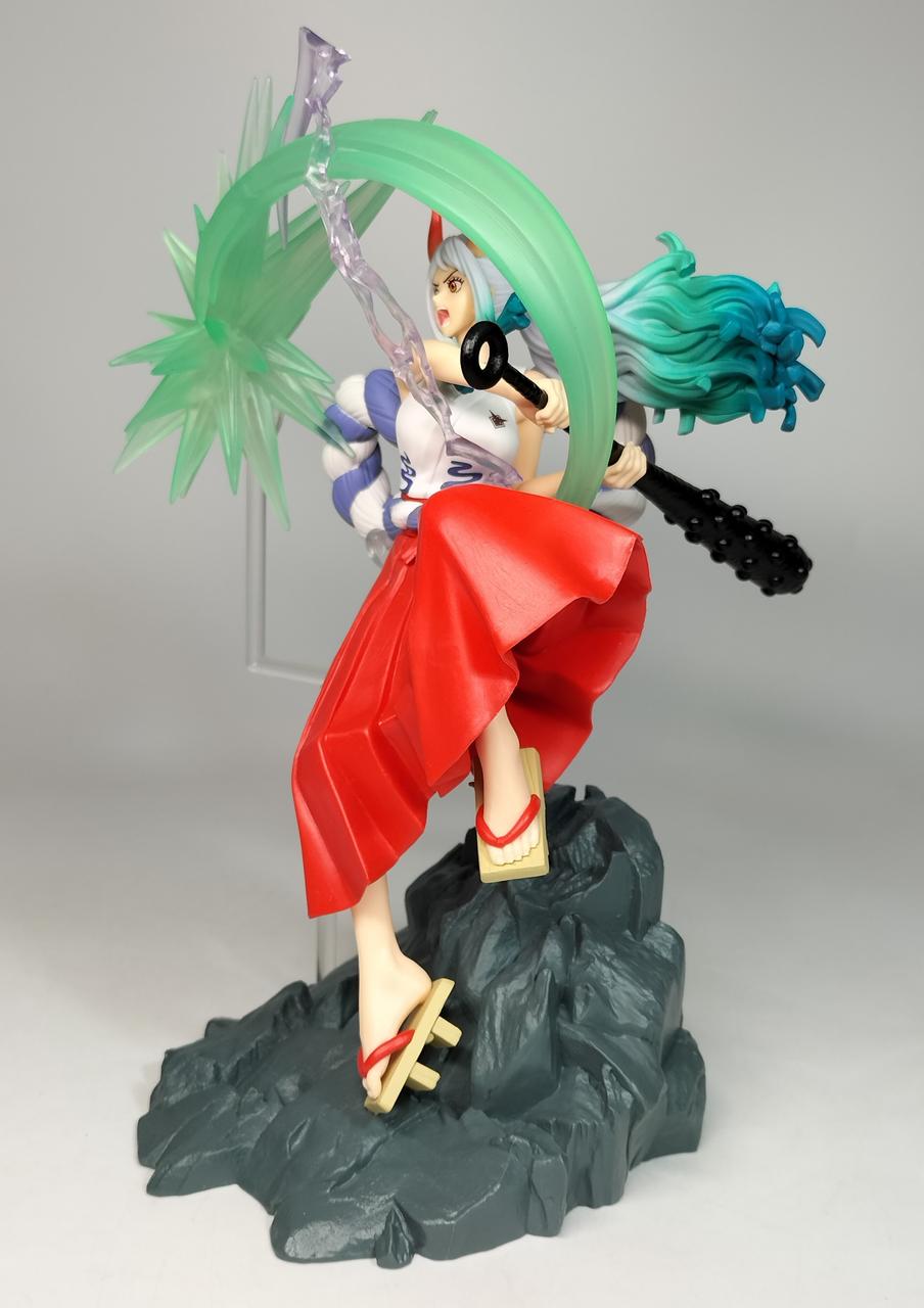 バンダイ(BANDAI)|DIORAMATIC THE ANIME B ヤマト|【ハードオフ公式