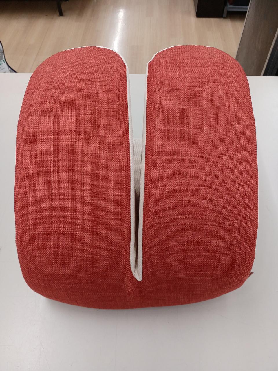 東急スポーツオアシス|バウンドクッションTWIN|【ハードオフ公式通販