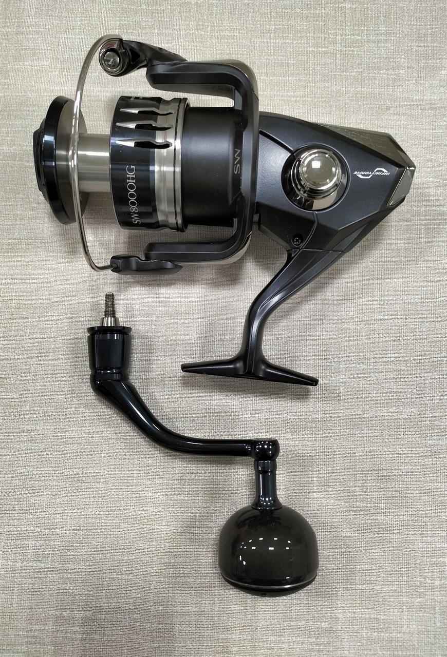 シマノ(SHIMANO)|スピニングリール|【ハードオフ公式通販】オフモール