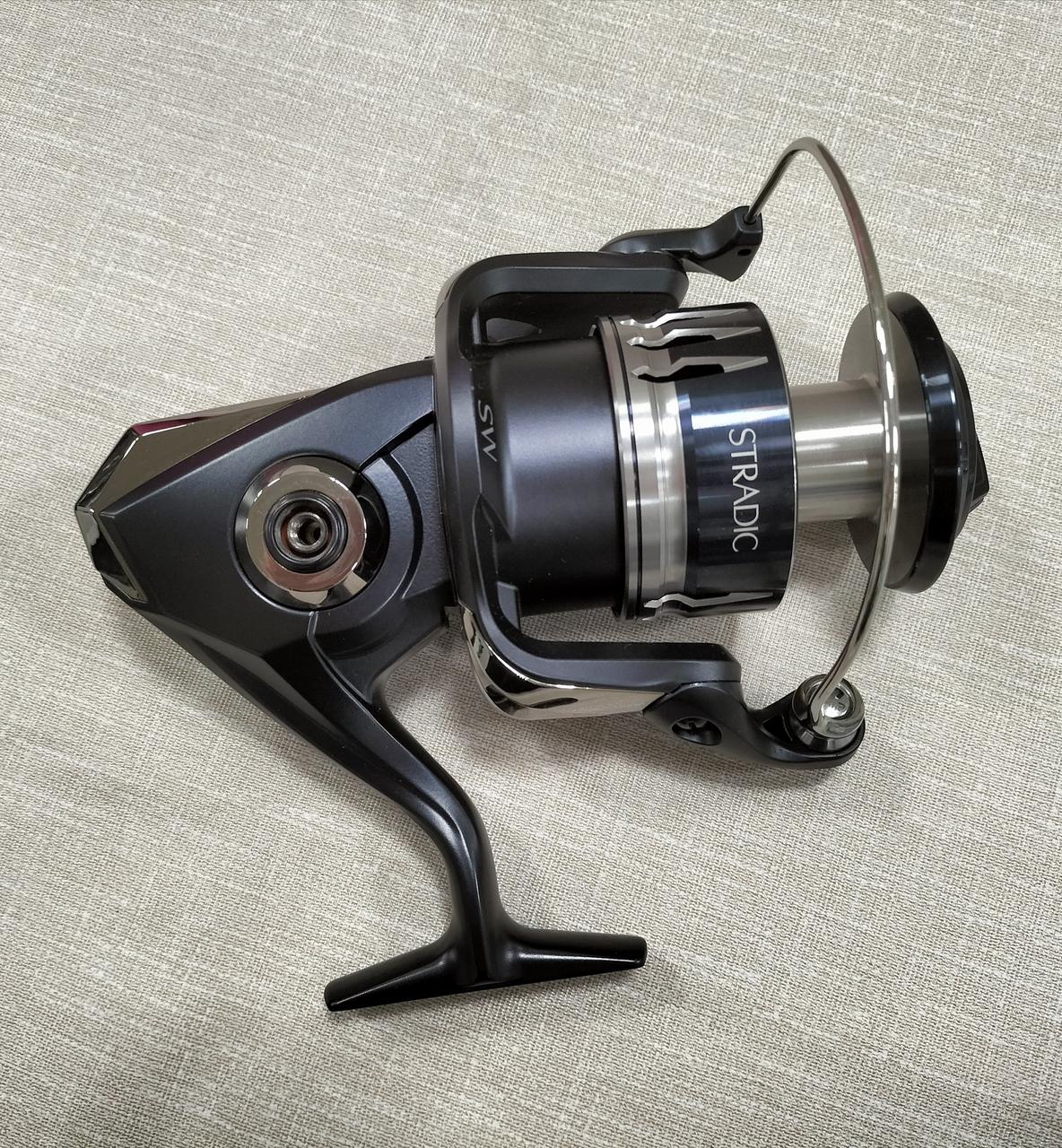 シマノ(SHIMANO)|スピニングリール|【ハードオフ公式通販】オフモール