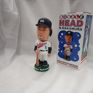 大阪近鉄バファローズ|ボブルヘッド|【ハードオフ公式通販】オフモール