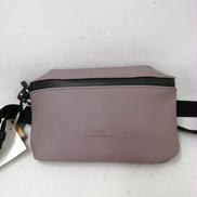 アンユーズド(UNUSED )|レザーウエストバッグ|【ハードオフ公式通販