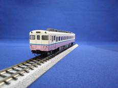 カトー(KATO)|キハ58系 修学旅行色6両セット|【ハードオフ公式通販