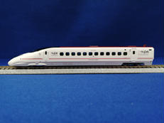 トミックス(TOMIX)|九州新幹線800系つばめU005編成セット|【ハードオフ