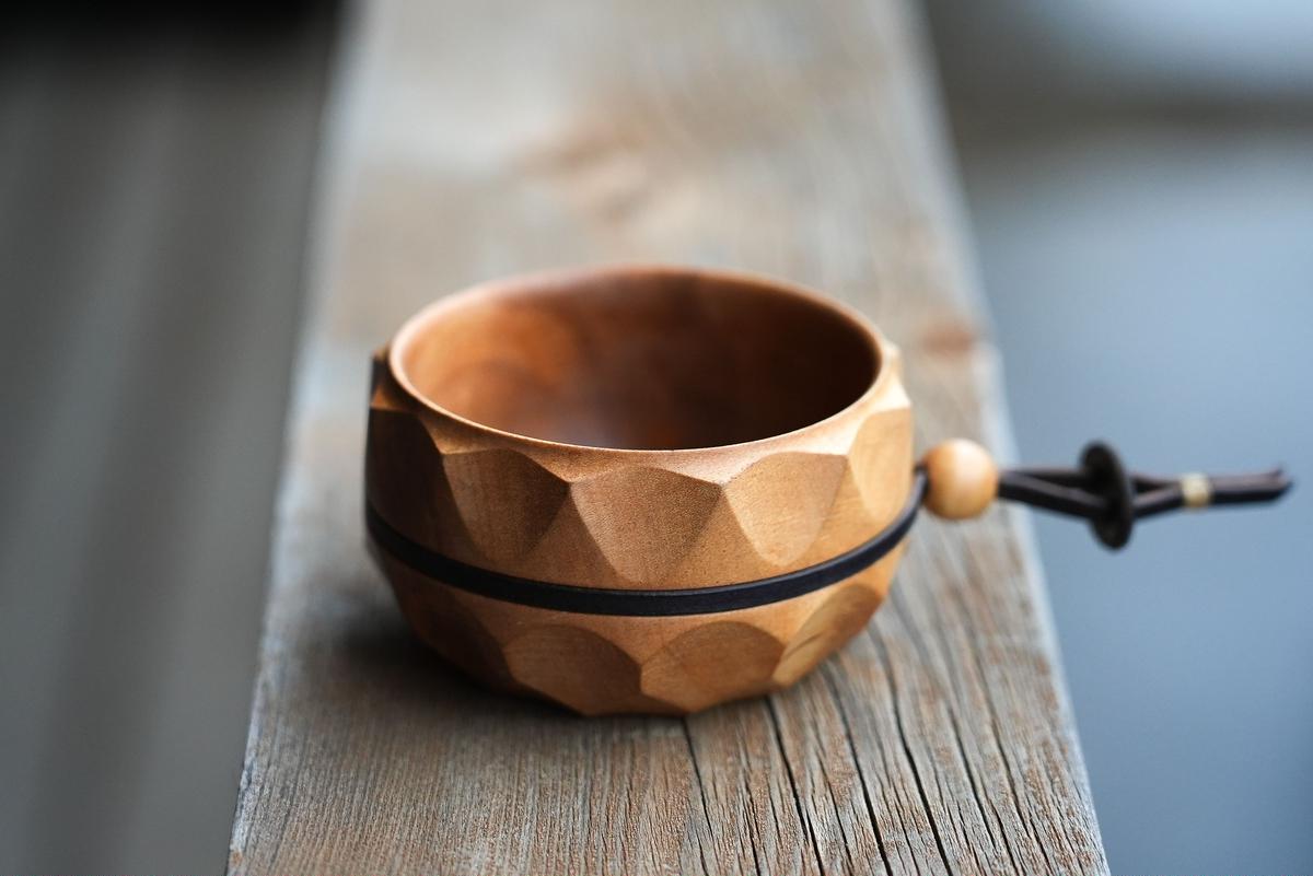 アシモクラフツ Asimocrafts FIKA12 フィーカ ウォールナット アシモ