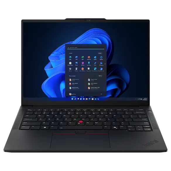 Lenovo ThinkPad X395 Laptop | AMD Powered PC | Lenovo US