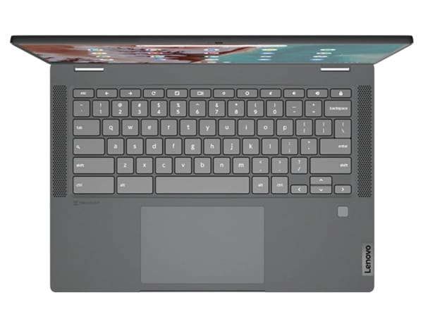 Lenovo Flex5 Chrome 14(第12世代Intel® Core™) | ビジネス向け14型
