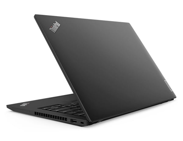 Windowsノート本体 Lenovo ThinkPad T14 GEN4 WWAN ThinkPad T14 Gen 4
