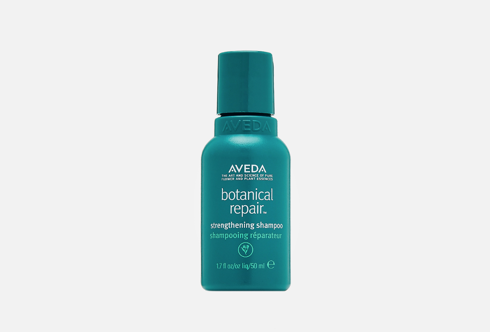 Aveda Восстанавливающий шампунь Botanical Repair Strengthening