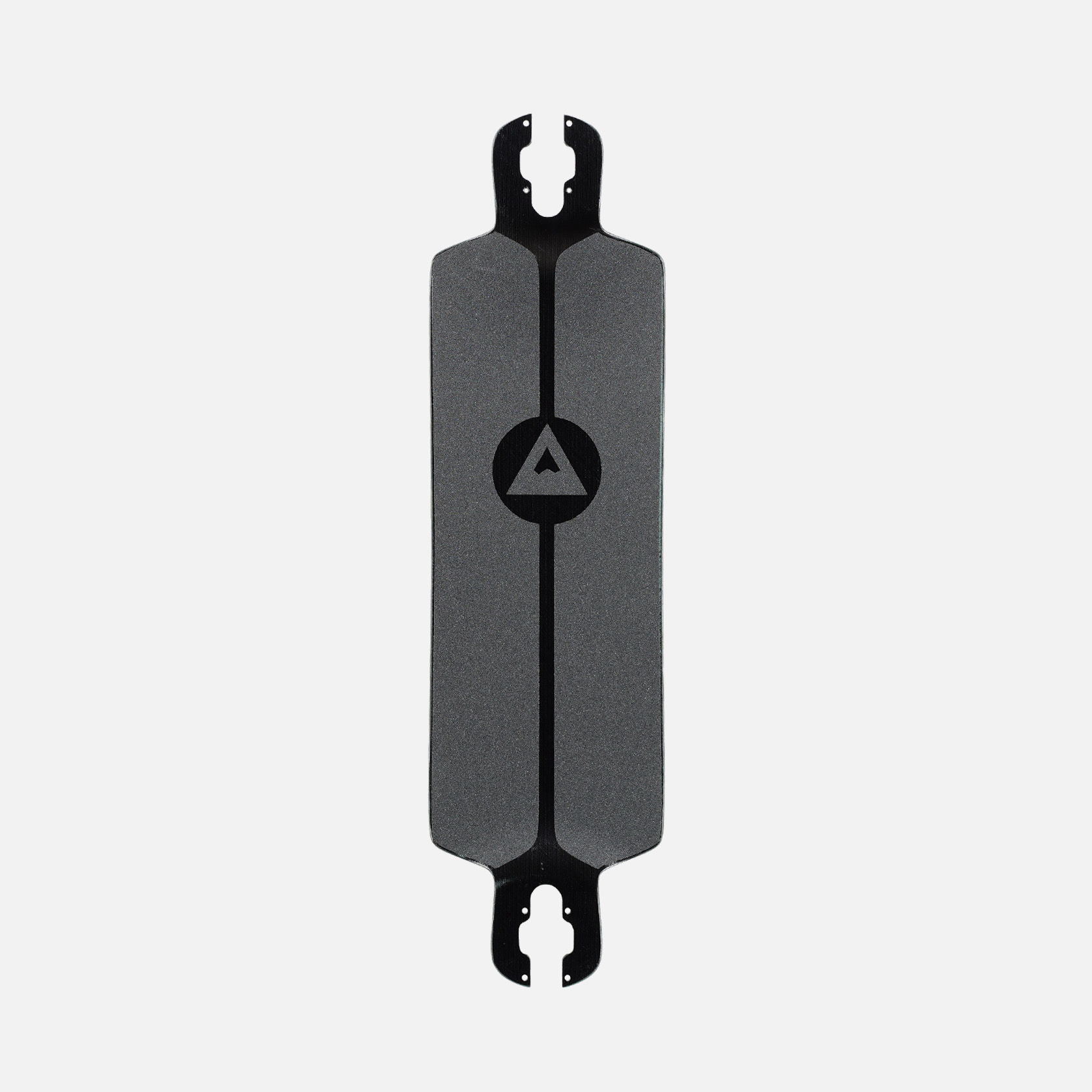 Pantheon Bandito – JM Pro - Pantheon Longboards