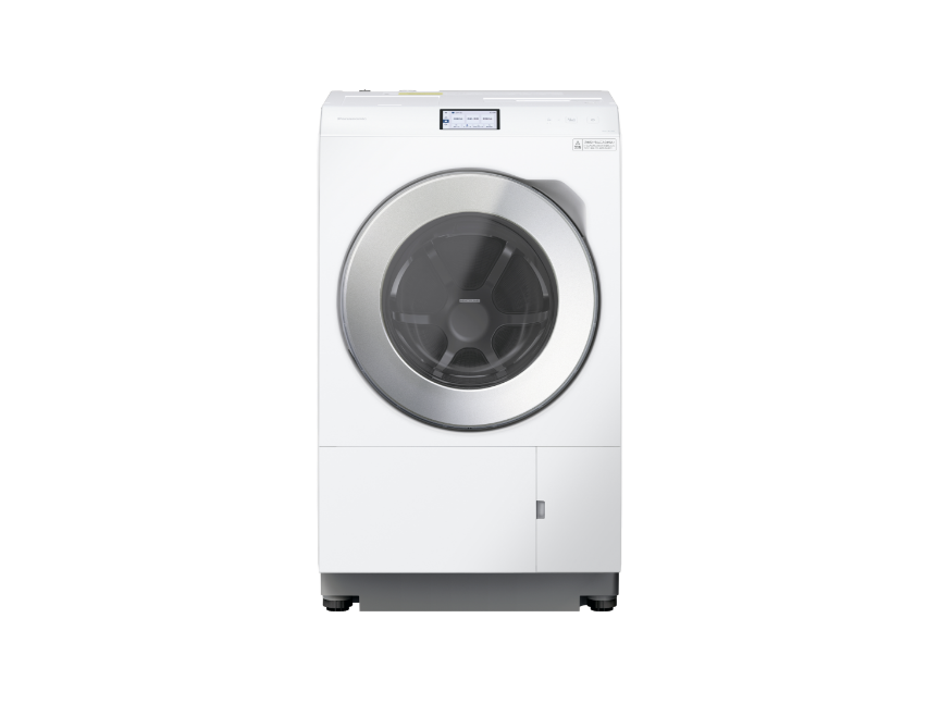 サポート 全自動洗濯機専用床置きユニット台 N-UF12 | 洗濯機・衣類