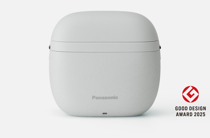概要 ラムダッシュ パームイン LITE P330U | メンズシェーバー | Panasonic