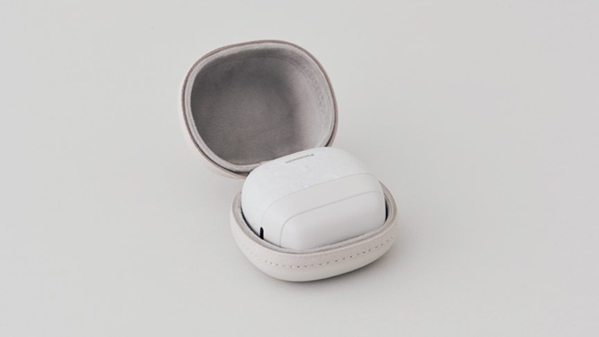 概要 ラムダッシュ パームイン ES-PV3A | メンズシェーバー | Panasonic