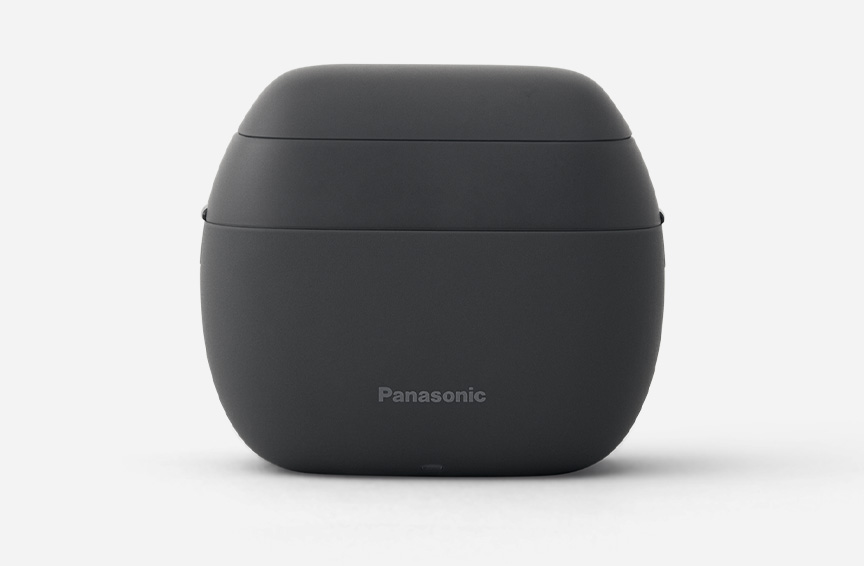 概要 ラムダッシュ パームイン ES-PV3A | メンズシェーバー | Panasonic