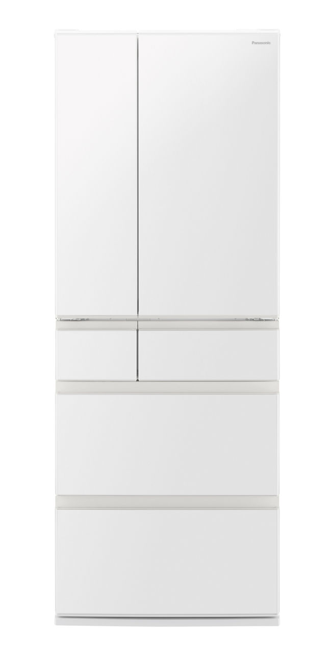 概要 冷凍冷蔵庫 NR-F55EX1 | 冷蔵庫 | Panasonic