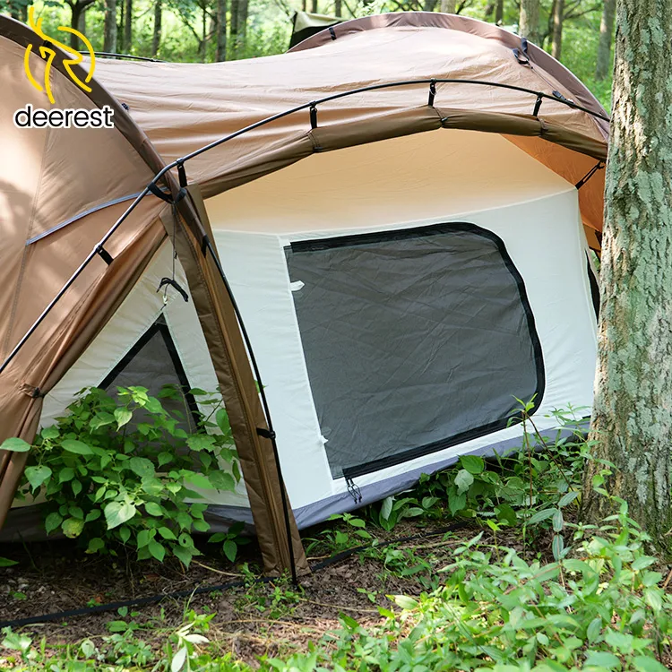 deerest「kehriman」これは完全にオキトマ2！本家の半額以下で買える