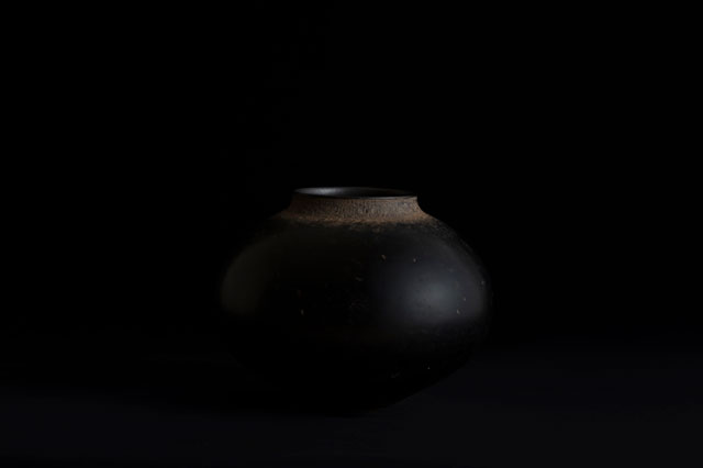 Exhibition | 安齊賢太 | panorama