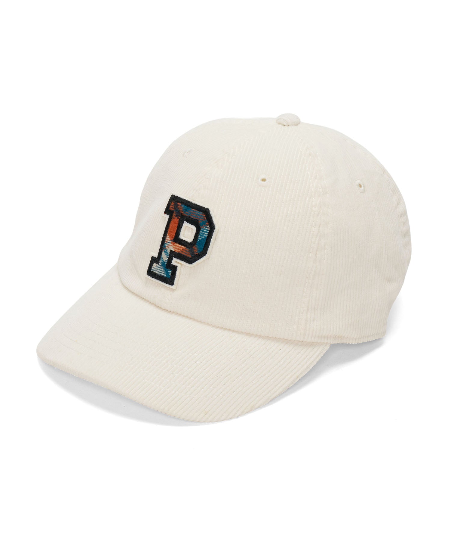 CAP / HAT – Pacific GOLF CLUB